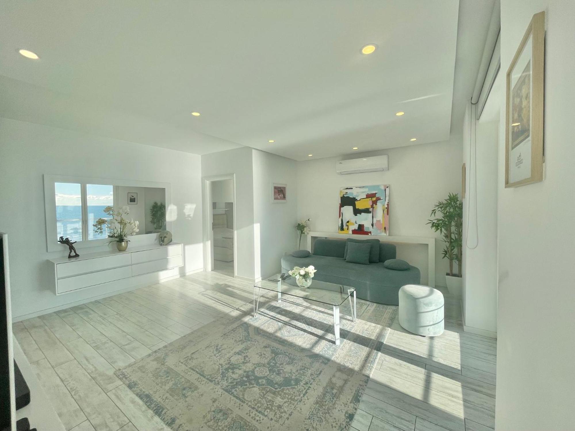 Durres Currila Modern Luxury Stunning Beach Views ภายนอก รูปภาพ